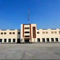 برقکار