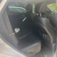 هیوندای سانتافه ix 45 2400cc، مدل ۲۰۱۴|خودرو سواری و وانت|قم, زنبیل آباد|دیوار