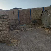 زمین-200مترشهرک-کامیونها