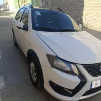 کوییک 1404 تمام فول 85گانه|خودرو سواری و وانت|زاهدان, |دیوار