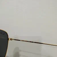 عینک آفتابی ری بن فرنک اصل (Ray ban Frank)|زیورآلات و اکسسوری|تهران, ایوانک|دیوار