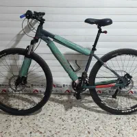 دوچرخه ترینکس m700 سایز ۲۹