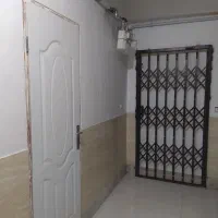 آپارتمان شیک مسکن مهر دانش.G13|اجارهٔ آپارتمان|کرمانشاه, |دیوار