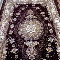 3 عدد فرش ۶ متری نو