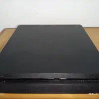 ps4 کپیخور|کنسول، بازی ویدئویی و آنلاین|ارومیه, |دیوار