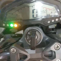 گلکسیna180درحد صفر