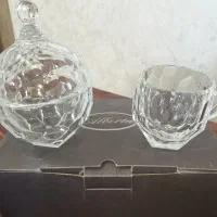 ست فنجان وقندان زیبا برند آلبرتا