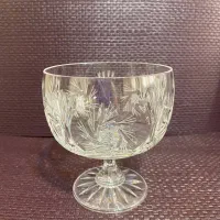 ظروف کریستال بوهیمای کشور چک و لهستان|ظروف سرو و پذیرایی|تهران, صادقیه|دیوار