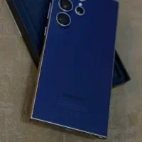 Galaxy S24 Ultra|موبایل|شادگان, |دیوار