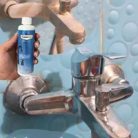 شوینده نانو چربی زدا