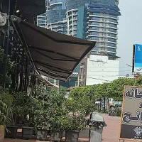 مدل خانم و آقا