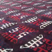 ترکمنی