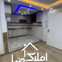 آپارتمان ۵۰ متر ط اول میدان گلها نقدی ۶۸۰+ ۱۵۰ رهن|فروش آپارتمان|ملارد, |دیوار