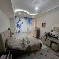 آپارتمان ۵۵متری باپارکینگ مشاع واقعی شهرک وایین