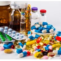 راهنمایی ازدکترداروساز میخوام