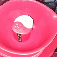 ظروف سرامیک