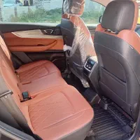 خودرو شاسی|خودرو سواری و وانت|بهنمیر, |دیوار