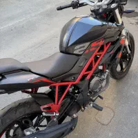 بنلی۲۵۰ تک سیلندر|موتورسیکلت|اراک, |دیوار