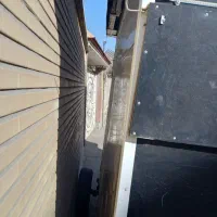 فروش دکه سیار مغازه مارکت فلافلی|فروشگاه و مغازه|تهران, بهداشت|دیوار