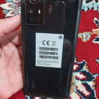 شیامی نوت ۱۲s