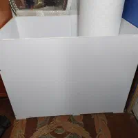 استند ام دی اف