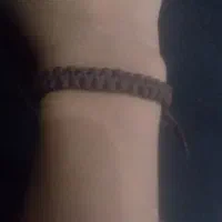 دستبند
