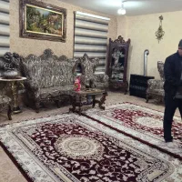 آپارتمان-شخصی-ساز-در-املاک-مهندسین