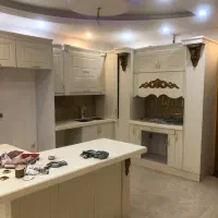 فروش آپارتمان 95متری اکباتان|فروش آپارتمان|اهواز, شهرک اکباتان|دیوار