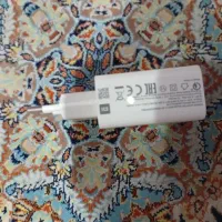 گوشی سامسونگ a03s کارکرده