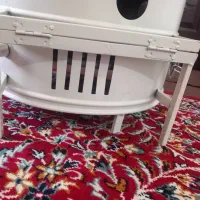 تنور گازی|اجاق گاز و لوازم برقی پختوپز|شوش, |دیوار