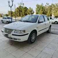 رنت خودرو/ماشین اجاره ای