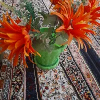 گل مصنوعی|گل مصنوعی|کرمانشاه, |دیوار