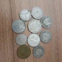 قیمت دونه ای