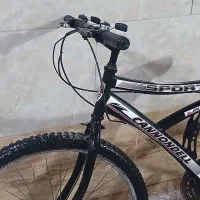 دوچرخه|دوچرخه، اسکیت، اسکوتر|قم, شاه ابراهیم|دیوار