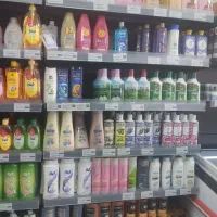 فروشگاه کوروش