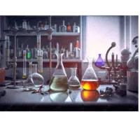 خریدار مواد دارویی پزشکی