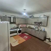 طبقه بالا امام علی