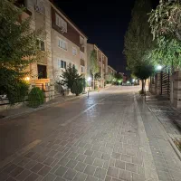 ۲۰۰متر دوبلکس قسطی فاز۳(حمیدورمقانی کارشناس حقوق)|فروش خانه و ویلا|پردیس, فاز ۳|دیوار
