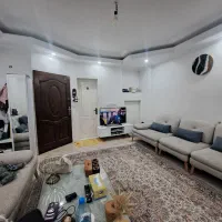 50متر/1خواب فول/تک واحدی/حشمتیه .مرودشت|فروش آپارتمان|تهران, حشمتیه|دیوار