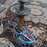 قلیون