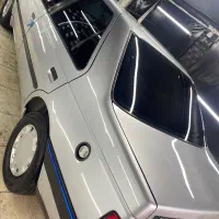 سرامیک خودرو با ضمانت|خدمات موتور و ماشین|رشت, منظریه|دیوار