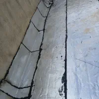 خانه-یک-طبقه-قاضی-محله-دونبش