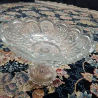 ظروف|حراج|اصفهان, بوستان کوهستانی صفه|دیوار