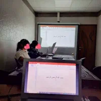 آموزش تخصصی ICDL و فتوشاپ در آموزشگاه فنی و هنری|خدمات آموزشی|تبریز, |دیوار