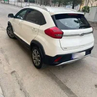 X22 اتومات بدون رنگ