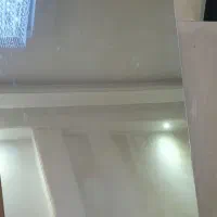 آینه بزرگ و سالم|آینه|رشت, بلوار گیلان|دیوار