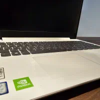 لپتاپ lenovo L340 اوپن باکس|رایانه همراه|اصفهان, سروستان|دیوار