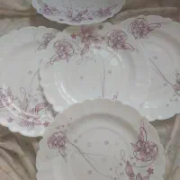 پلوخوری آرکوپال ۲۷ سانتی|ظروف پخت‌وپز|تهران, زاهد گیلانی|دیوار