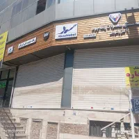 یک-باب-مغازه-80-متری-در-سیاهسنگ