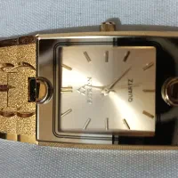 ساعت مچی زنانه، رنگ ثابت کاملا نو